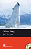 Book White Fang (Macmillan Reader) free