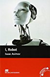 Book I, Robot (Macmillan Reader) free