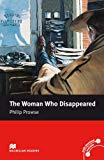 Book The Woman Who Disappeared (Macmillan Reader) free