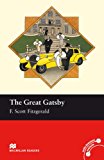 Book The Great Gatsby Intermediate Level free