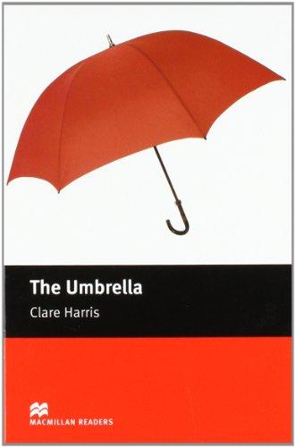 Book The Umbrella (macmillan Reader) free