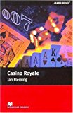 Book Casino Royale (macmillan Reader) free