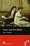 Book Sense And Sensibility (macmillan Reader) free