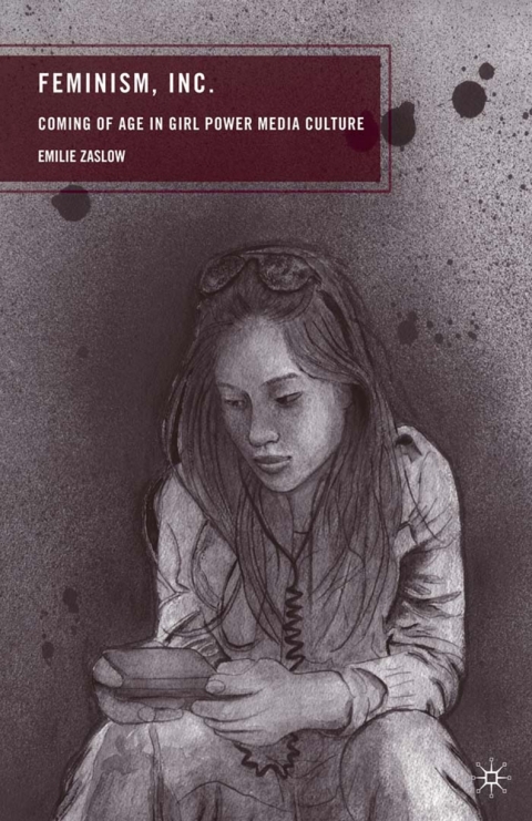 Book Feminism, Inc. free