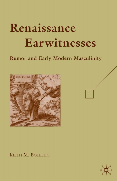 Book Renaissance Earwitnesses free