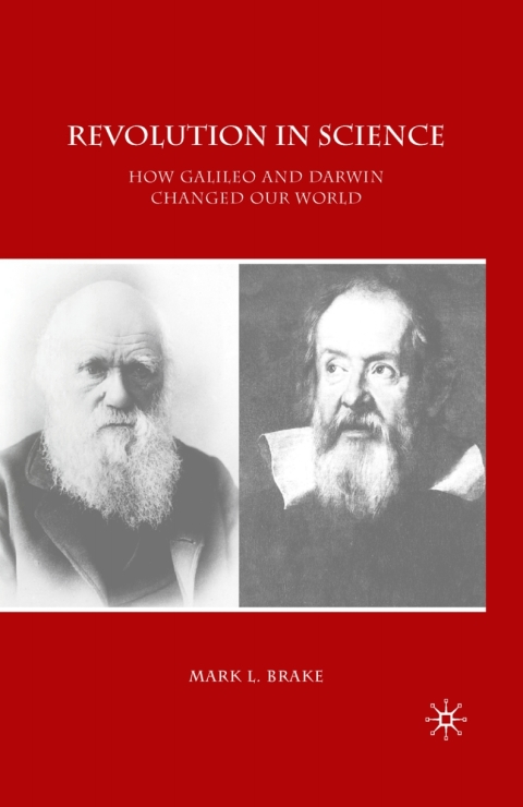 Book Revolution in Science free