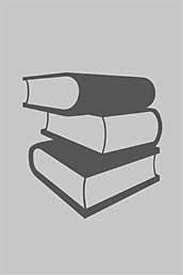 Book Critical Race, Feminism, and Education: A Social Justice Model (Postcolonial Studies in Education) free