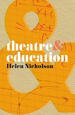 Book Theatre and Education free