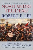Book Robert E. Lee: Lessons in Leadership (Great Generals) free