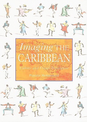 Book Imaging the Caribbean: Culture and Visual Translation free