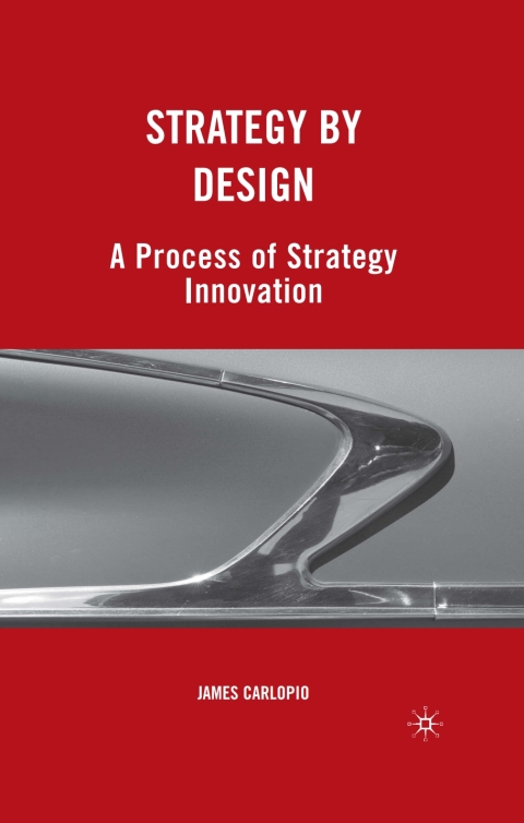 Book Strategy by Design free