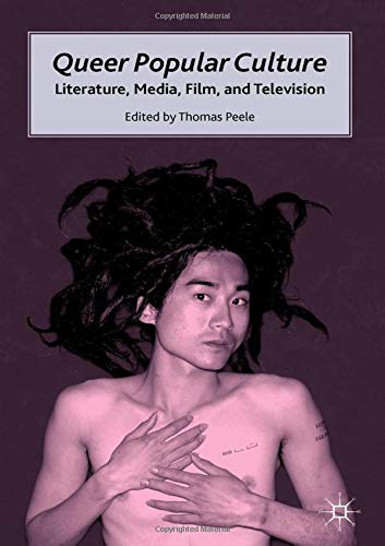 Book Queer Popular Culture free