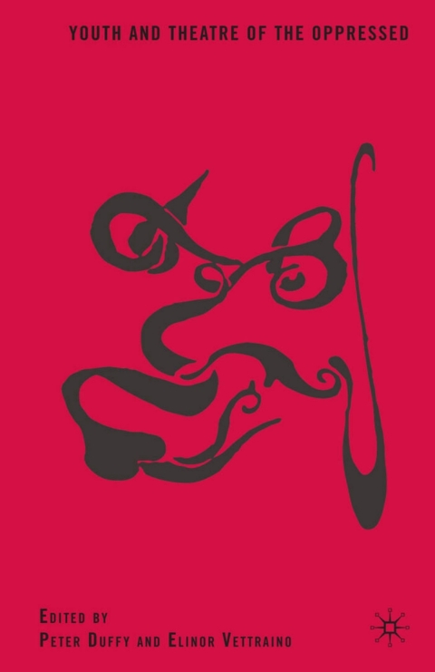 Book Youth and Theatre of the Oppressed free