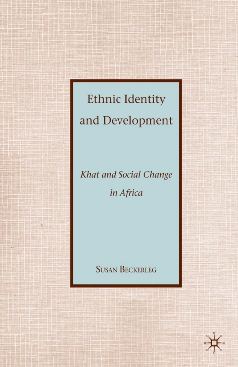 Book Ethnic Identity and Development free