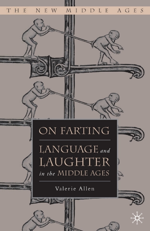 Book On Farting free