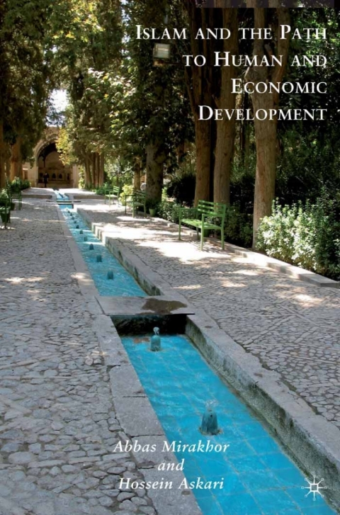 Book Islam and the Path to Human and Economic Development free