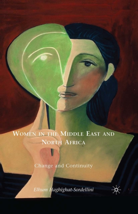 Book Women in the Middle East and North Africa free