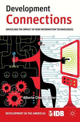 Book Development Connections: Unveiling The Impact Of New Information Technologies free