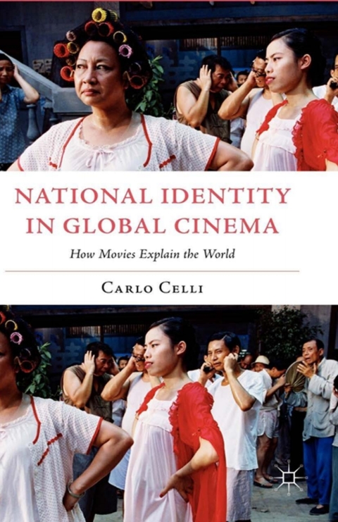 Book National Identity in Global Cinema free