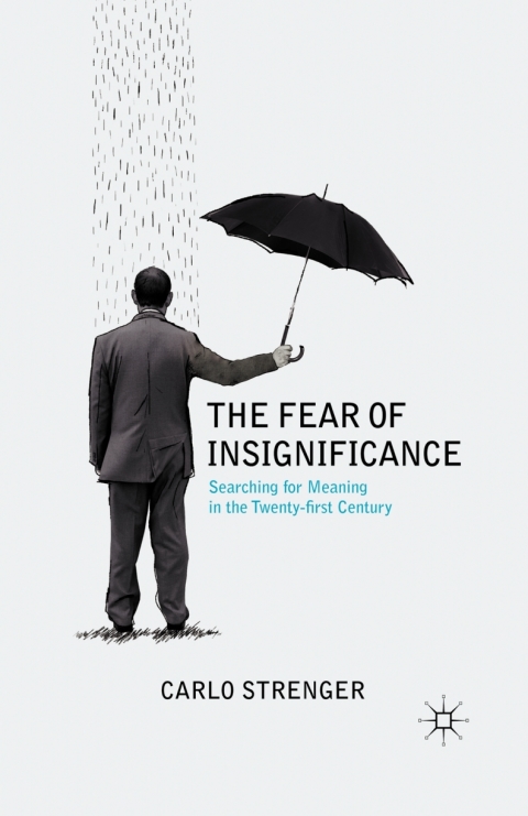 Book The Fear of Insignificance free