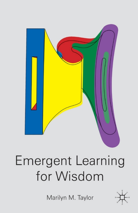Book Emergent Learning for Wisdom free