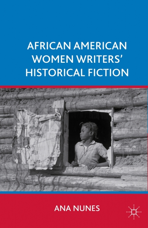 Book African American Women Writers' Historical Fiction free