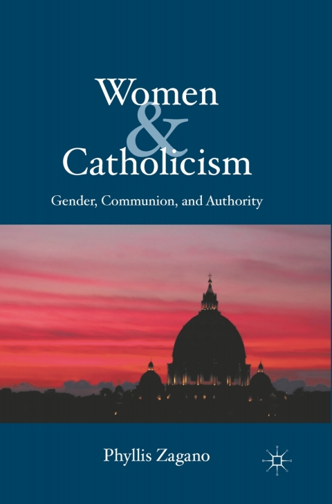 Book Women & Catholicism free