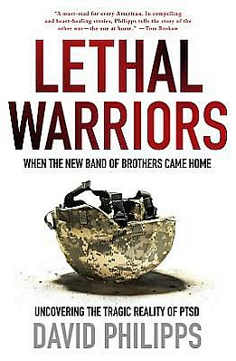 Book Lethal Warriors free