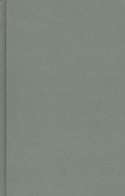 Book Shakespeare's Late Plays: Pericles, Cymbeline, The Winter's Tale, The Tempest (Readers' Guides to Essential Criticism) free