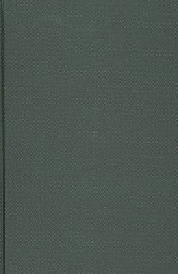 Book Encountering the Everyday: An Introduction to the Sociologies of the Unnoticed free