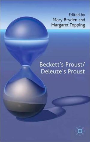 Book Dictatorship, State Planning, and Social Theory in the German Democratic Republic free