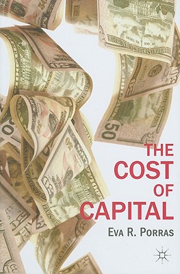 Book The Cost of Capital free