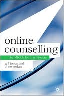 Book Online Counselling: A Handbook for Practitioners (Professional Handbooks in Counselling and Psychotherapy) free