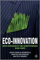 Book Eco-Innovation: When Sustainability and Competitiveness Shake Hands free