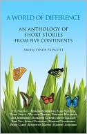 Book A World of Difference: An Anthology of Short Stories from Five Continents free