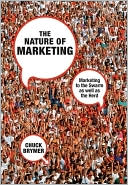 Book The Nature of Marketing: Marketing to the Swarm as well as the Herd free