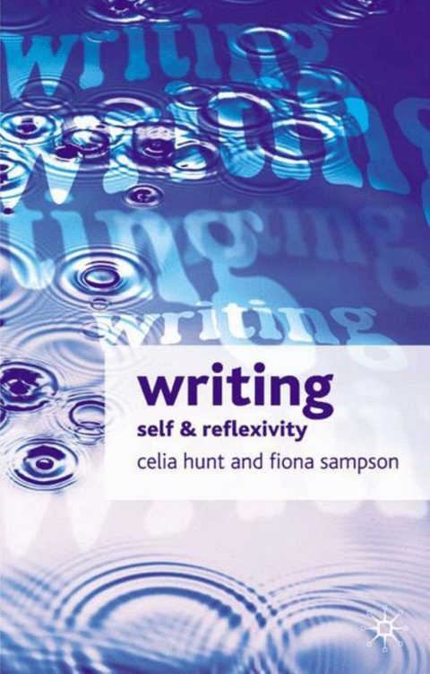 Book Writing free