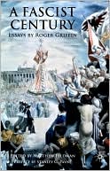Book A Fascist Century: Essays by Roger Griffin free