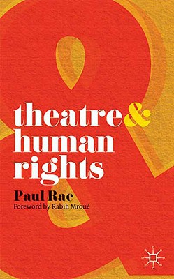 Book Theatre and Human Rights free