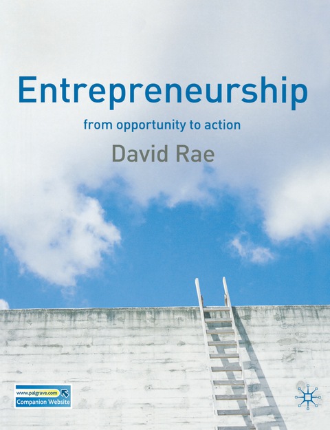 Book Entrepreneurship free