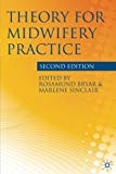 Book Theory for Midwifery Practice free