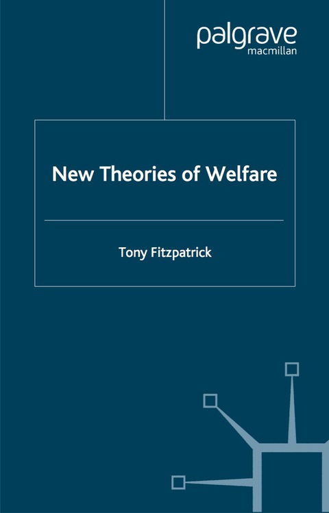 Book New Theories of Welfare free