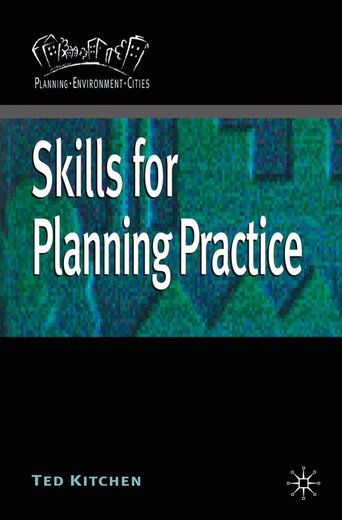 Book Skills for Planning Practice free