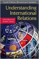 Book Understanding International Relations free