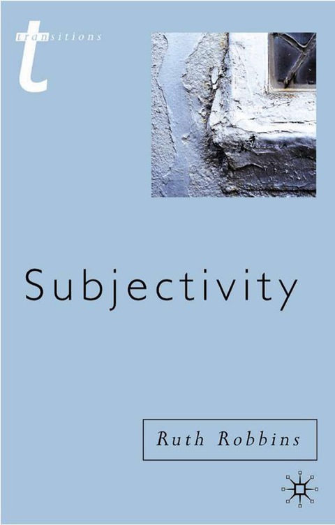 Book Subjectivity free