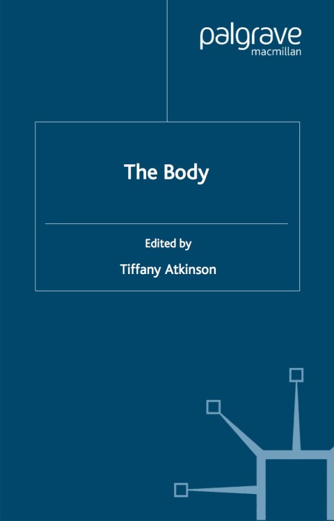 Book Studying Economics free