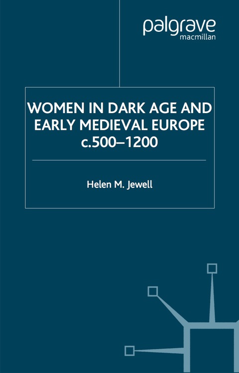 Book Women In Dark Age And Early Medieval Europe c.500-1200 free Book Women In Dark Age And Early Medieval Europe c.500-1200 free