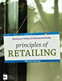 Book Principles of Retailing free
