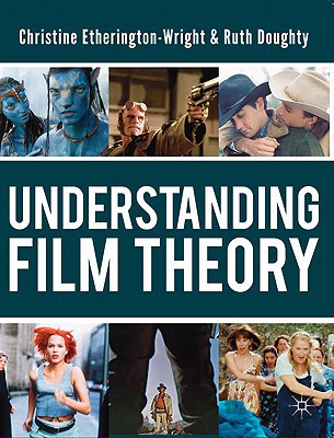 Book Understanding Film Theory free