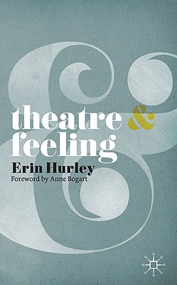 Book Theatre and Feeling free